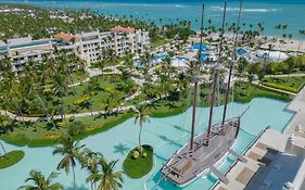 Iberostar Grand Bavaro Hotel
